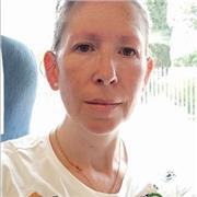 Profesora de clases particulares de inglés